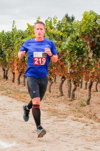 coureurs-2eme-troncon-terresdocre071